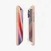 Чехол Spigen Ultra Hybrid для iPhone 16 Pro Max Photo 4