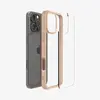 Чехол Spigen Ultra Hybrid для iPhone 16 Pro Max Photo 5