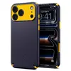 Spigen Nano Pop Hybrid (MagFit) mobile phone case ACS11149 Photo 2