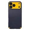 Spigen Nano Pop Hybrid (MagFit) mobile phone case ACS11149 Photo 3