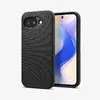 Spigen vāciņš priekš Google Pixel 10a Photo 2