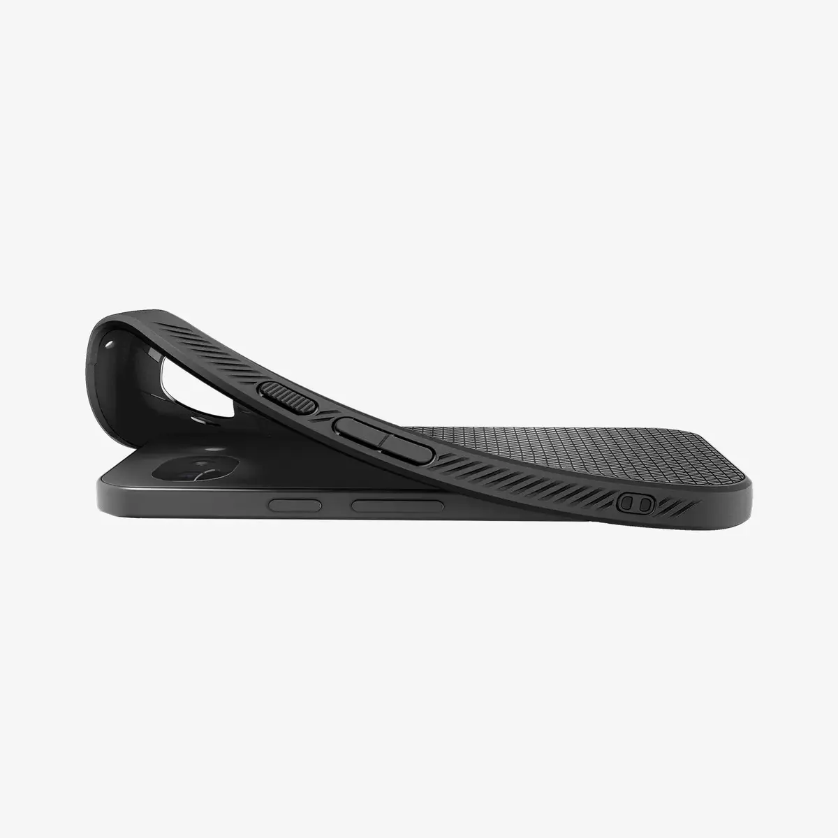Spigen vāciņš priekš Google Pixel 10a Photo 3
