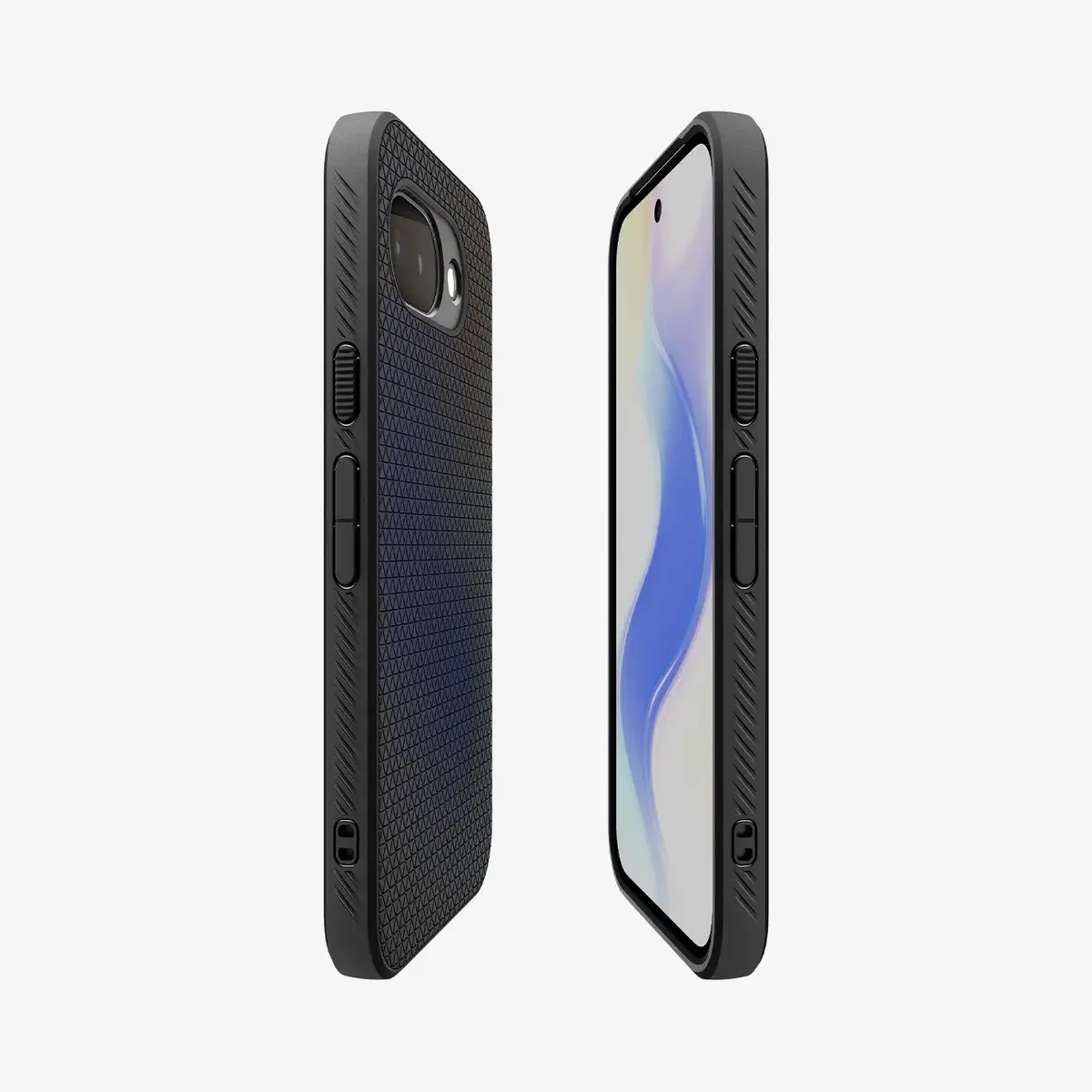 Spigen vāciņš priekš Google Pixel 10a Photo 4
