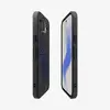 Spigen vāciņš priekš Google Pixel 10a Photo 4