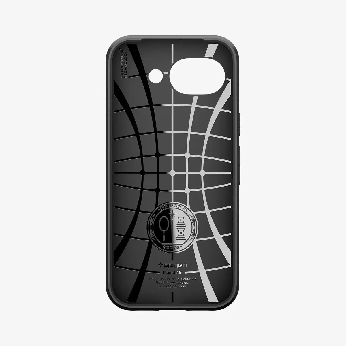 Spigen vāciņš priekš Google Pixel 10a Photo 5