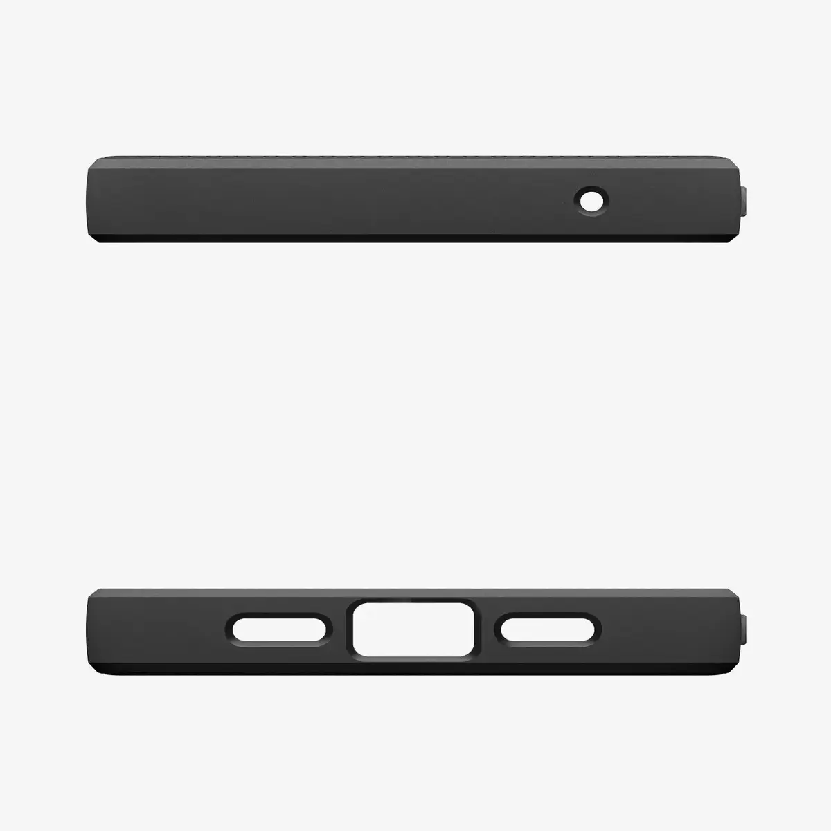 Spigen vāciņš priekš Google Pixel 10a Photo 6