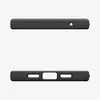 Spigen vāciņš priekš Google Pixel 10a Photo 6