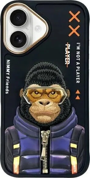 Smartphone Cases