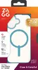 Чехол Zagg для Apple iPhone 16 Photo 3