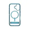 Чехол Zagg для Apple iPhone 16 Photo 5