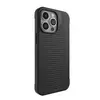 Чехол Zagg Luxe Snap PCR для iPhone 15 Pro Max Photo 2