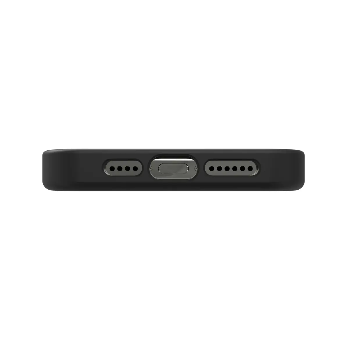 Чехол Zagg Luxe Snap PCR для iPhone 15 Pro Max Photo 3