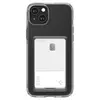 Spigen ACS06667 чехол для iPhone 15 Plus Photo 2