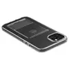 Spigen ACS06667 чехол для iPhone 15 Plus Photo 3