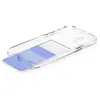 Spigen ACS06667 чехол для iPhone 15 Plus Photo 4