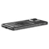 Spigen ACS06667 чехол для iPhone 15 Plus Photo 5
