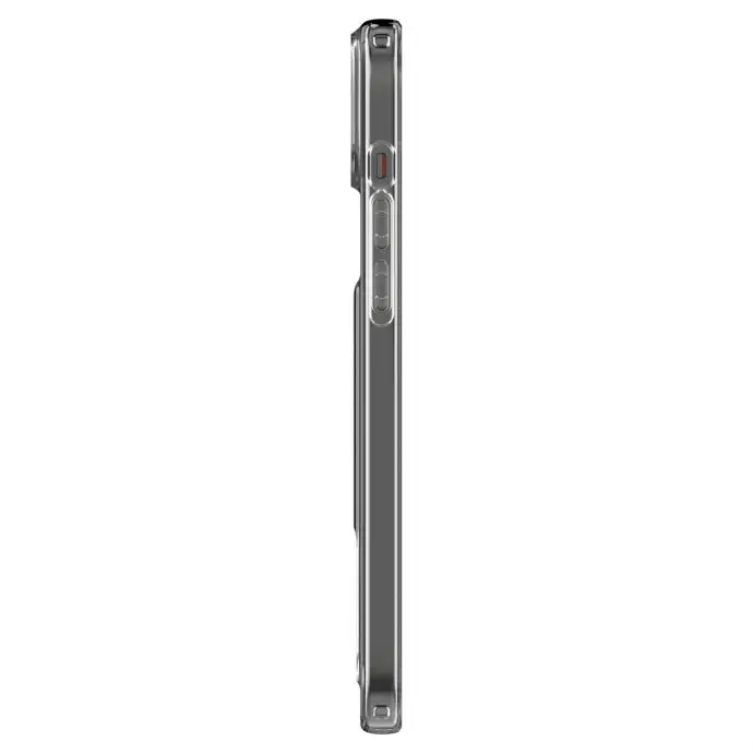 Spigen ACS06667 чехол для iPhone 15 Plus Photo 6