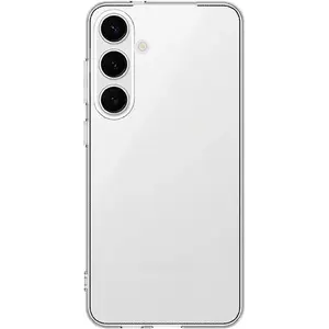 Mīksts maciņš Samsung Galaxy S24+ — Key KEY Lofoten Soft Case SAM S24+