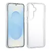 Usorteret Tolerate TPU Cover для Samsung S25+ Photo 2
