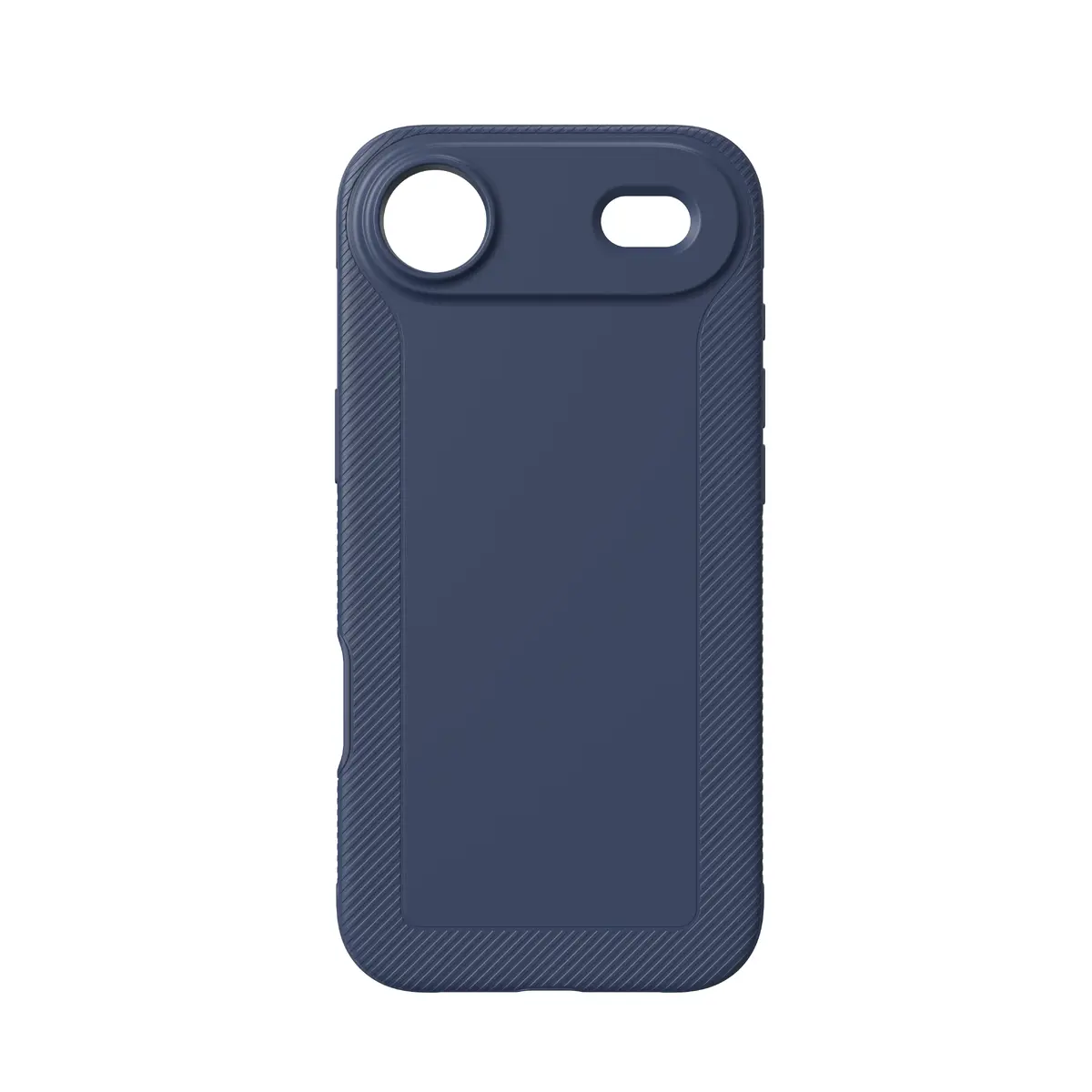 ZAGG Luxe Snap для iPhone 17 Air Photo 2