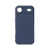 ZAGG Luxe Snap для iPhone 17 Air Photo 2