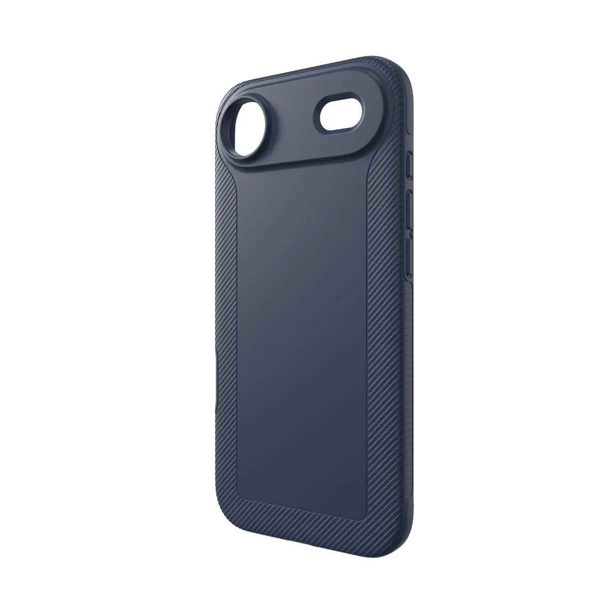 ZAGG Luxe Snap для iPhone 17 Air Photo 3