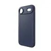 ZAGG Luxe Snap для iPhone 17 Air Photo 3