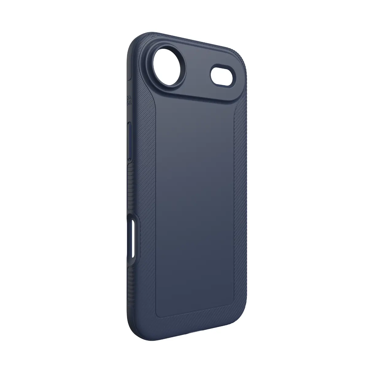 ZAGG Luxe Snap для iPhone 17 Air Photo 4