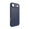 ZAGG Luxe Snap для iPhone 17 Air Photo 4