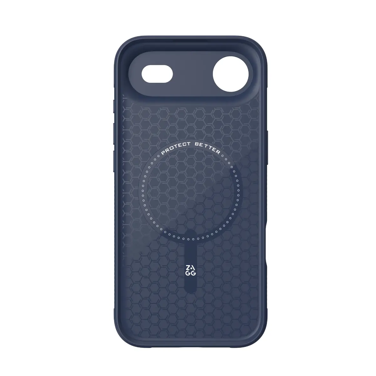 ZAGG Luxe Snap для iPhone 17 Air Photo 5