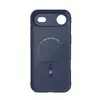 ZAGG Luxe Snap для iPhone 17 Air Photo 5