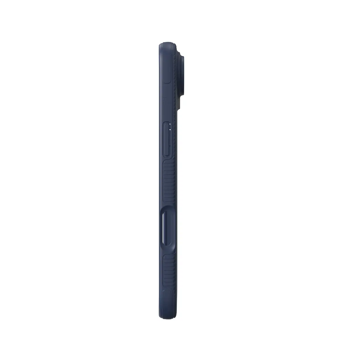 ZAGG Luxe Snap для iPhone 17 Air Photo 6