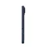 ZAGG Luxe Snap для iPhone 17 Air Photo 6