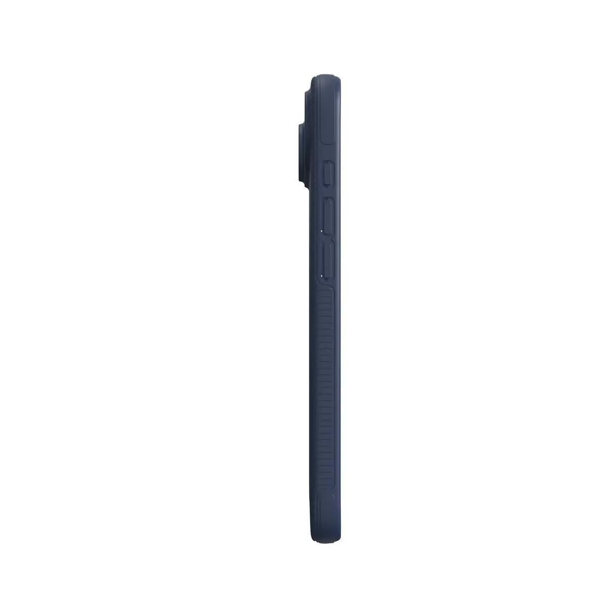 ZAGG Luxe Snap для iPhone 17 Air Photo 7
