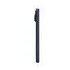 ZAGG Luxe Snap для iPhone 17 Air Photo 7