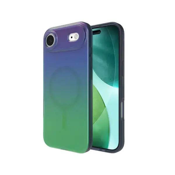 ZAGG Milan Snap Case — iPhone 17 Air Photo 2