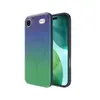 ZAGG Milan Snap Case — iPhone 17 Air Photo 2