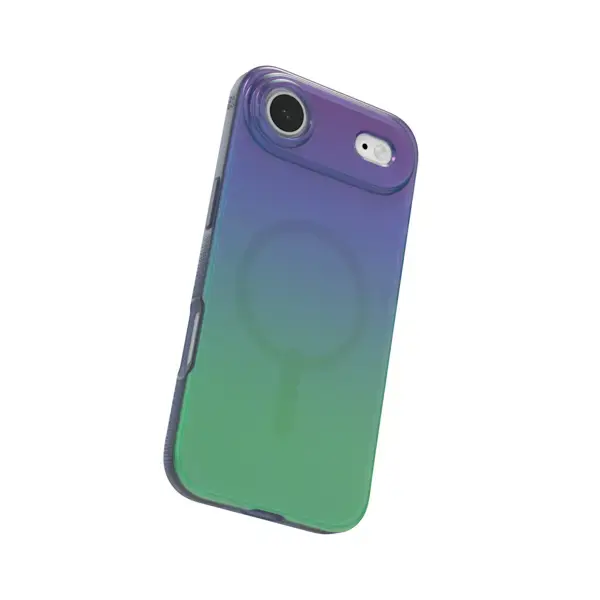 ZAGG Milan Snap Case — iPhone 17 Air Photo 3