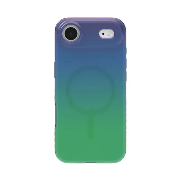 ZAGG Milan Snap Case — iPhone 17 Air Photo 5