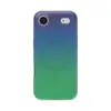 ZAGG Milan Snap Case — iPhone 17 Air Photo 5