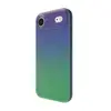 ZAGG Milan Snap Case — iPhone 17 Air Photo 6