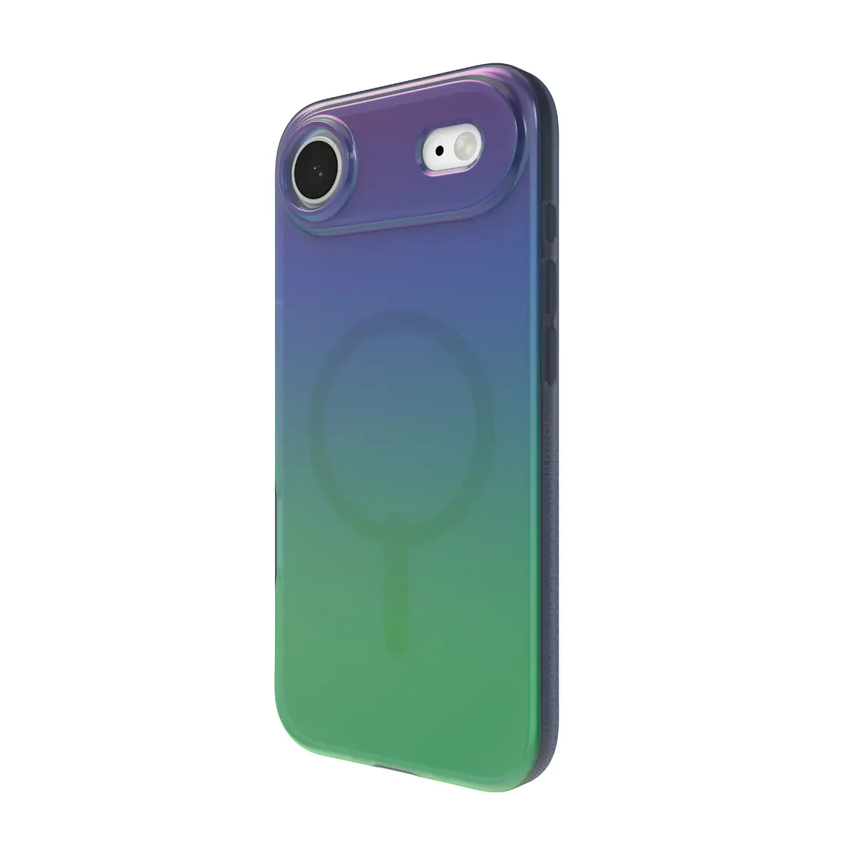 ZAGG Milan Snap Case — iPhone 17 Air Photo 7