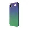 ZAGG Milan Snap Case — iPhone 17 Air Photo 7