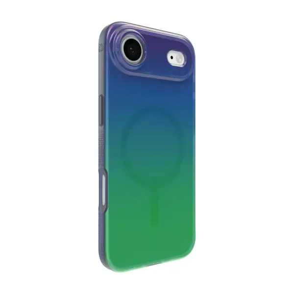 ZAGG Milan Snap Case — iPhone 17 Air Photo 8