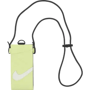 Telefonam maciņš NIKE PREMIUM PHONE CROSSBODY — aizsargājošs crossbody maciņš, universāls izmērs