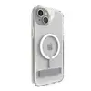 Чехол Zagg Crystal Palace SnapKS для iPhone 15 Plus / 14 Plus Photo 2