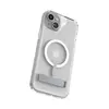 Чехол Zagg Crystal Palace SnapKS для iPhone 15 Plus / 14 Plus Photo 4