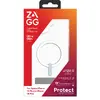 Чехол Zagg Crystal Palace SnapKS для iPhone 15 Plus / 14 Plus Photo 6