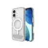 Zagg Crystal Palace Snap Kickstand для iPhone 17 Photo 2