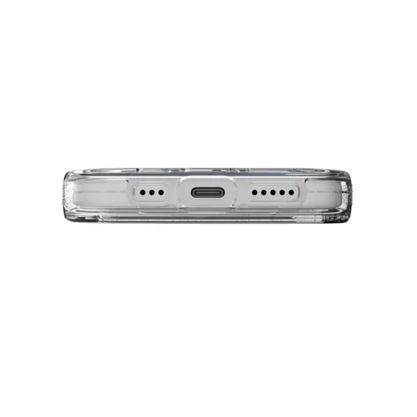Zagg Crystal Palace Snap Kickstand для iPhone 17 Photo 5